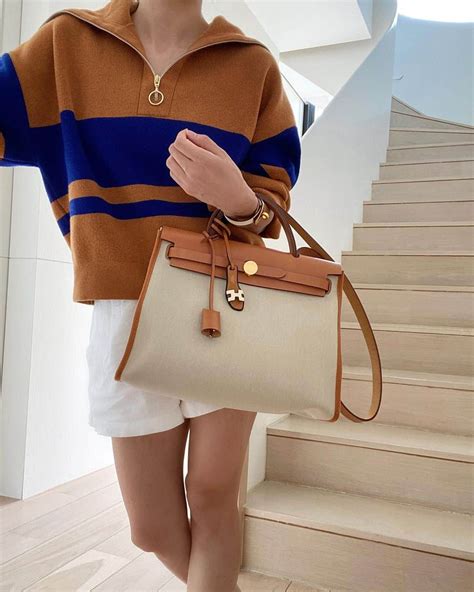 how do you buy a hermes bag|hermes bag buy online.